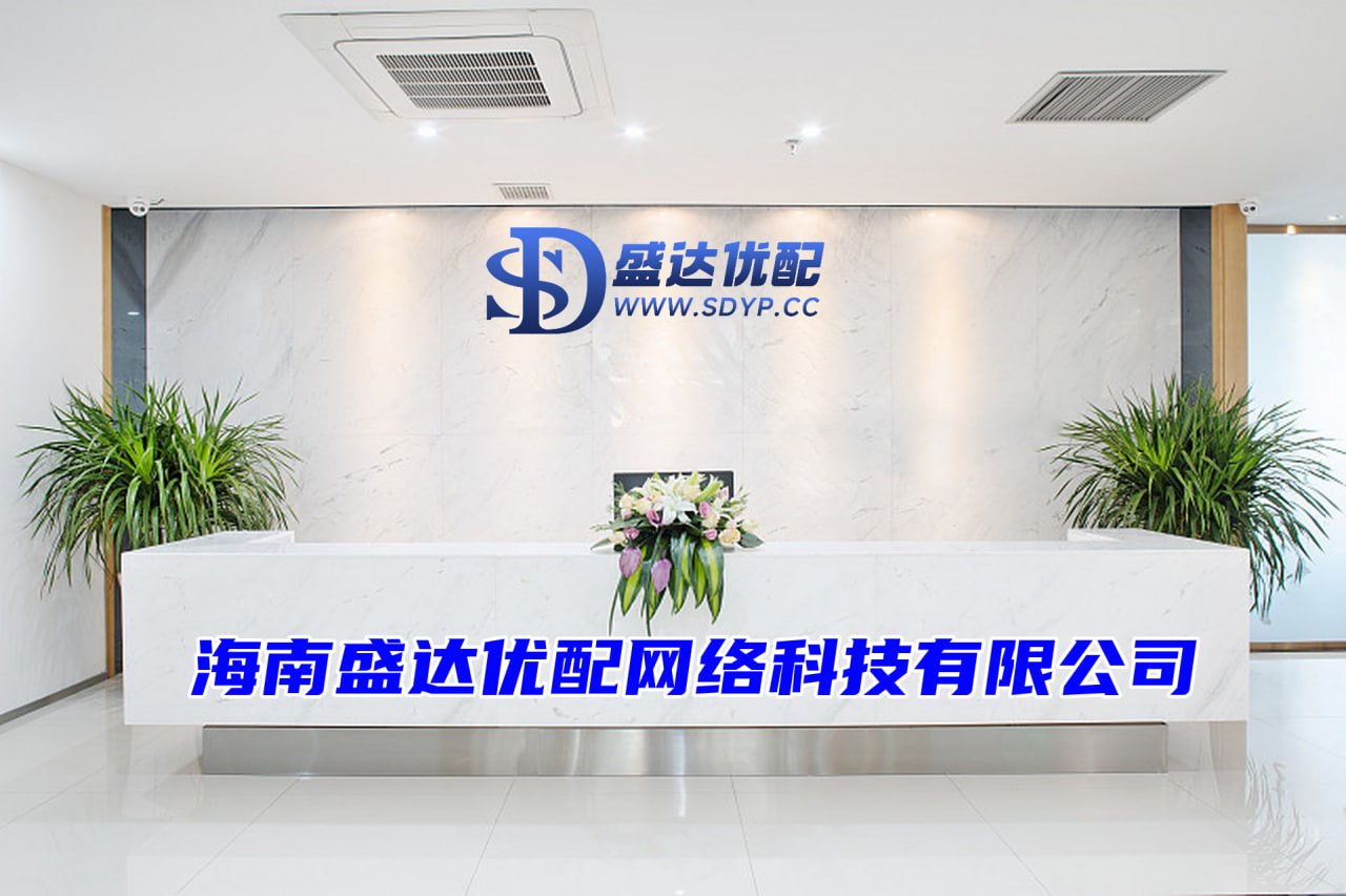 忠琦配资-忠琦配资官网-配资怎么开户-线上股票炒股配资