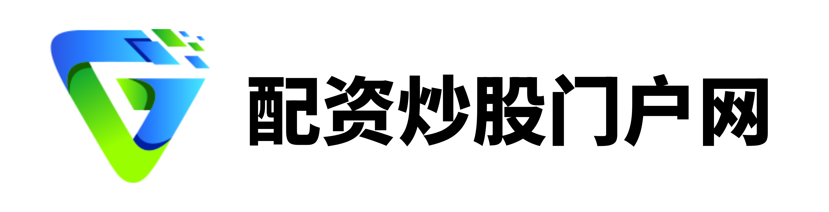 同花配资,证配所配资,10倍杠杆炒股平台