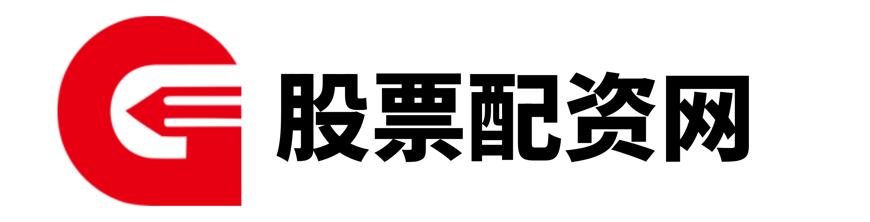 忠琦配资-忠琦配资官网-配资怎么开户-线上股票炒股配资